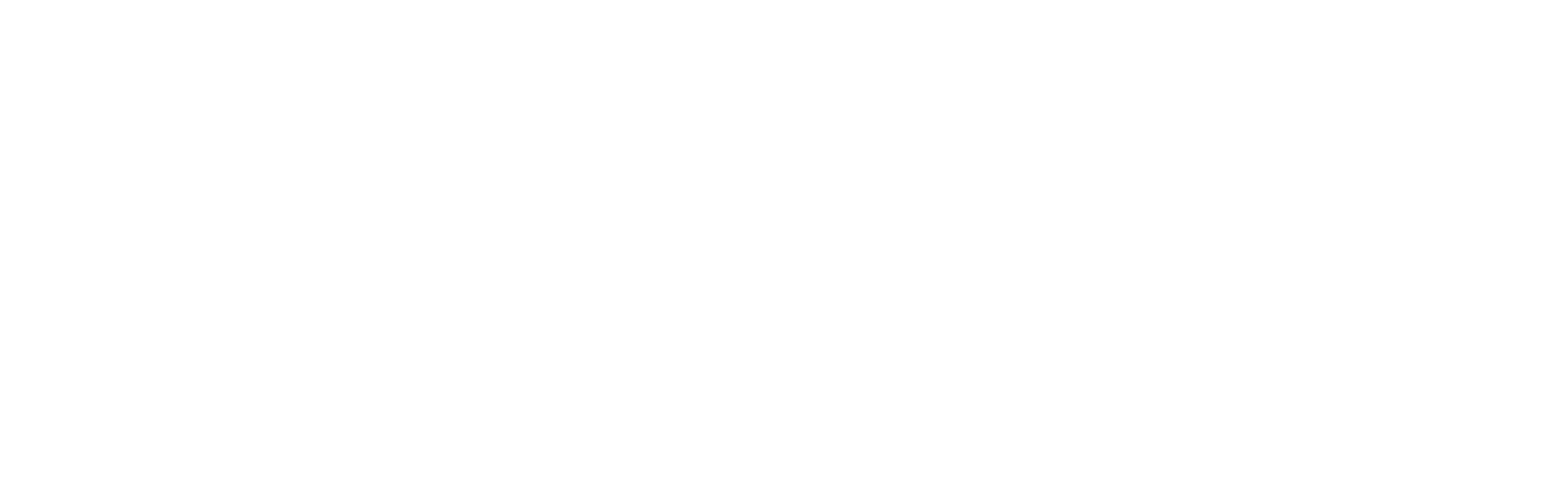 Radiant Restoration logo